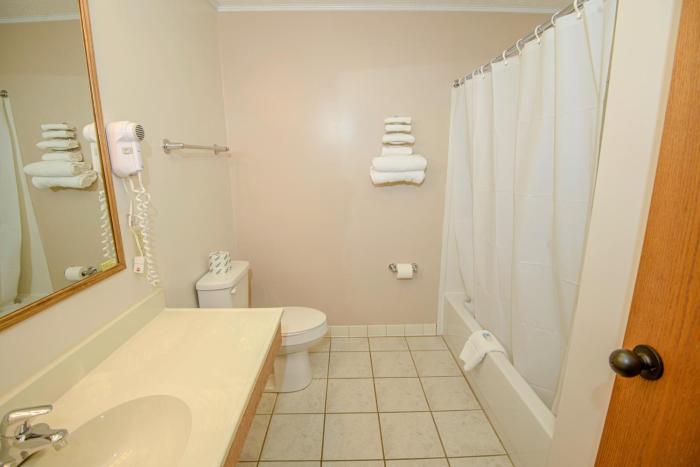 westgate inn