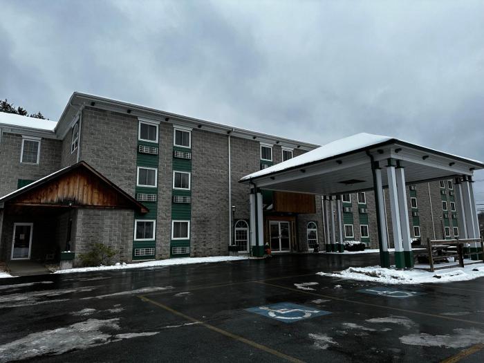 westgate inn