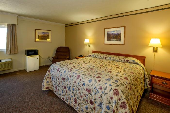 westgate inn