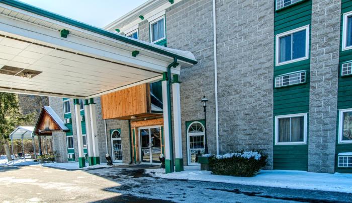 westgate inn