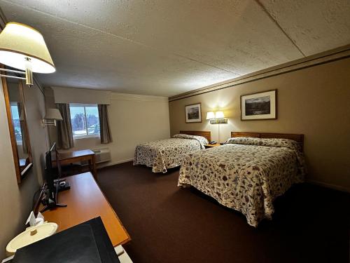 westgate inn