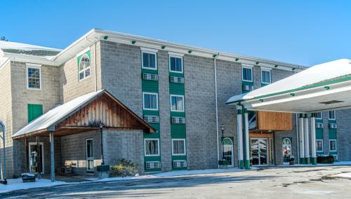 westgate inn