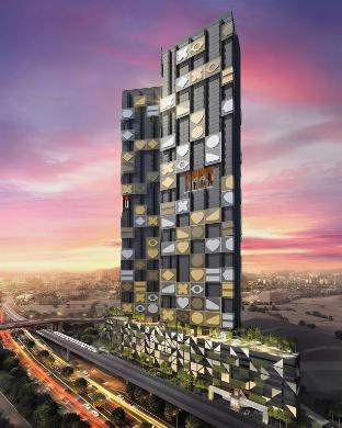 arte cheras by minsu