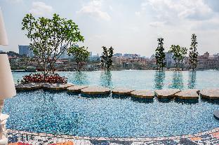 arte cheras by minsu
