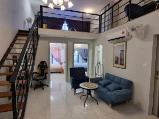 arte cheras by minsu