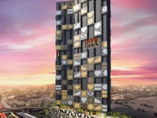 arte cheras by minsu