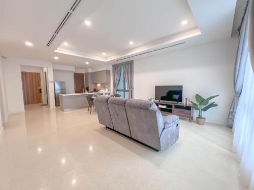 drapport residences by manhattan plus