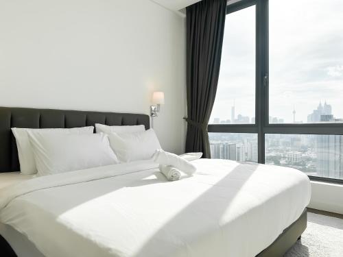 drapport residences by manhattan plus
