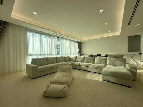 drapport residences by manhattan plus