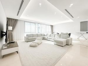 drapport residences by manhattan plus