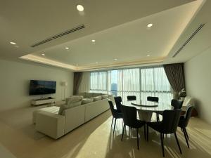 drapport residences by manhattan plus