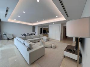 drapport residences by manhattan plus
