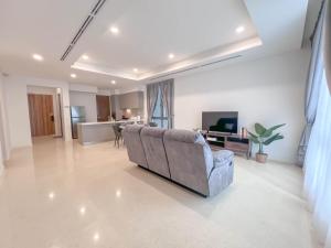 drapport residences by manhattan plus