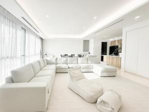 drapport residences by manhattan plus