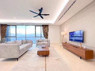 drapport residences by manhattan plus
