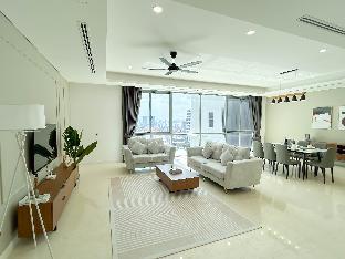drapport residences by manhattan plus