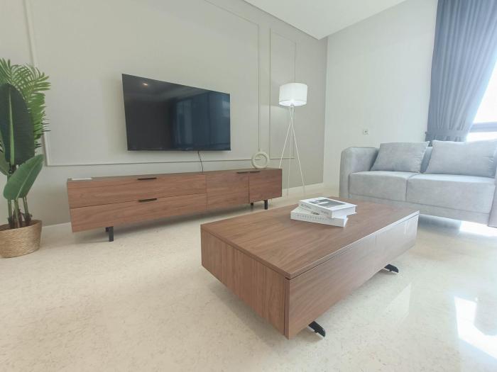 drapport residences by manhattan plus