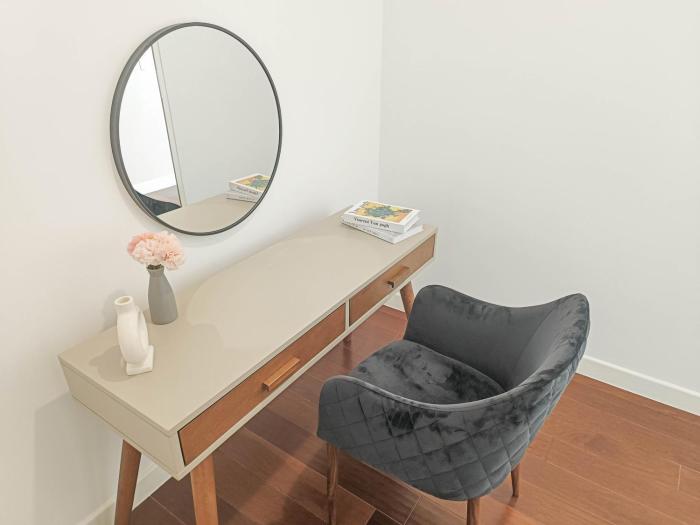 drapport residences by manhattan plus