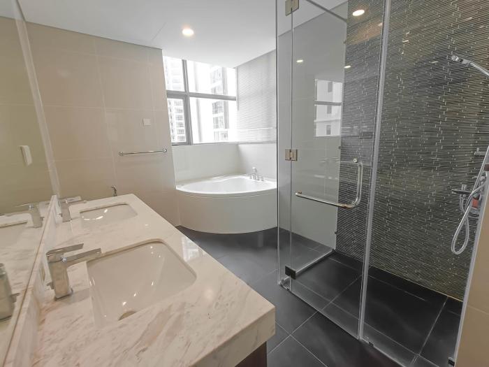 drapport residences by manhattan plus