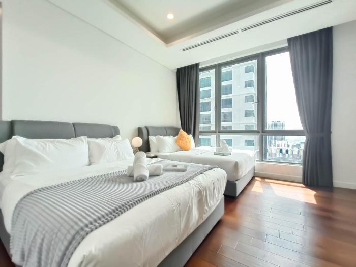 drapport residences by manhattan plus