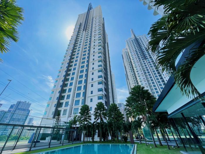 ampang