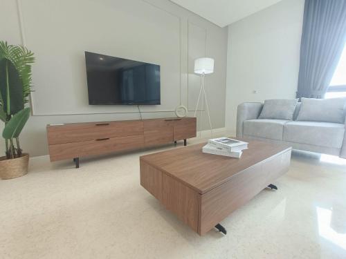 drapport residences by manhattan plus