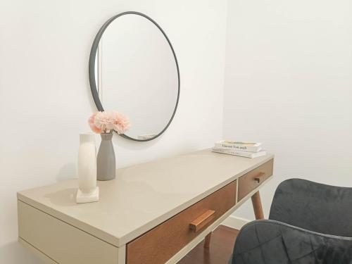 drapport residences by manhattan plus