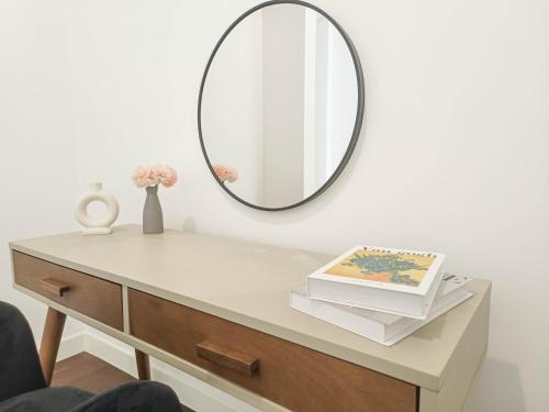 drapport residences by manhattan plus