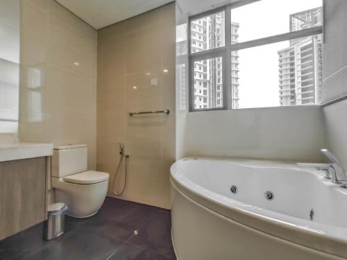 drapport residences by manhattan plus