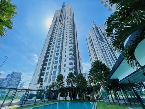 ampang