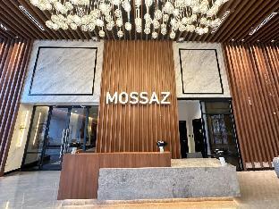 mossaz by manhattan group