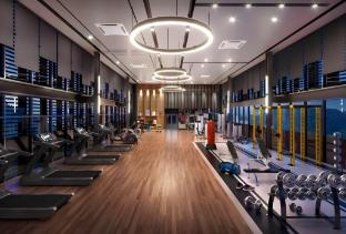 mossaz by manhattan group
