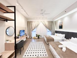 mossaz by manhattan group