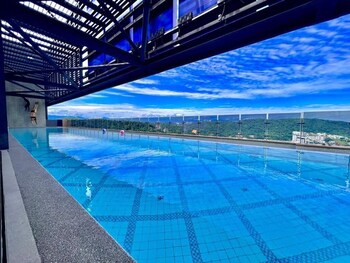 Mossaz By Manhattan Group,,3 star