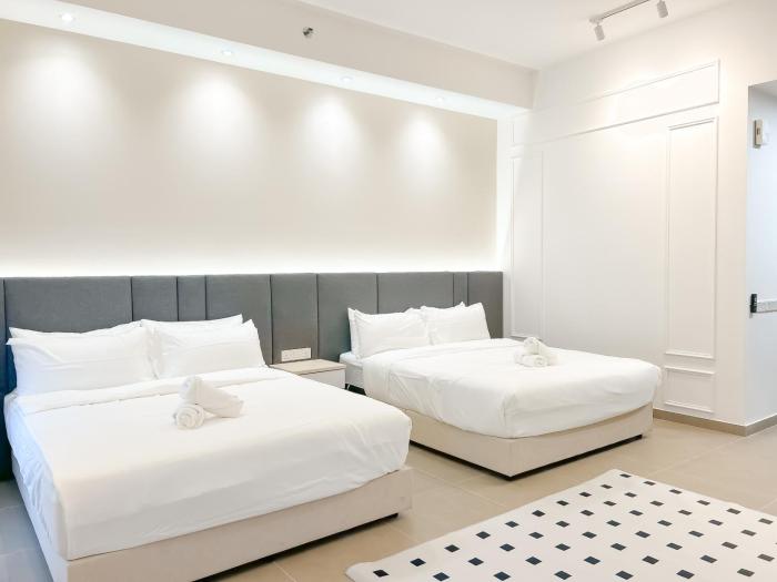 mossaz by manhattan group