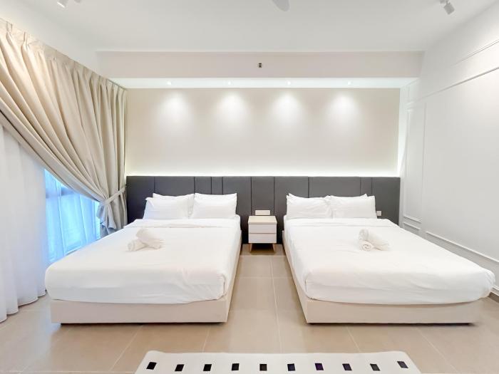 mossaz by manhattan group