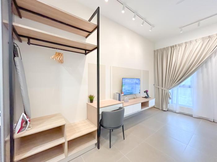 mossaz by manhattan group