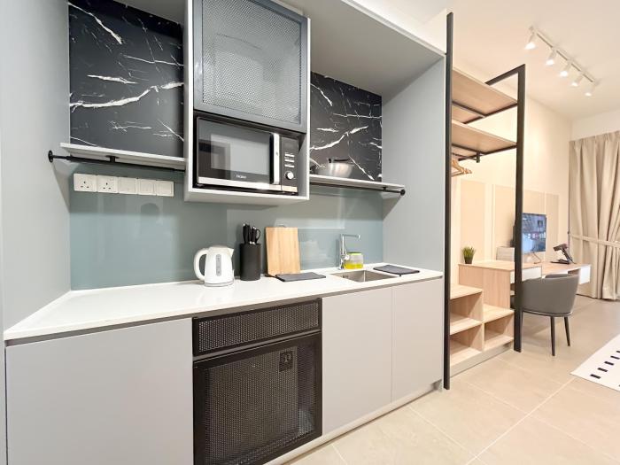 mossaz by manhattan group