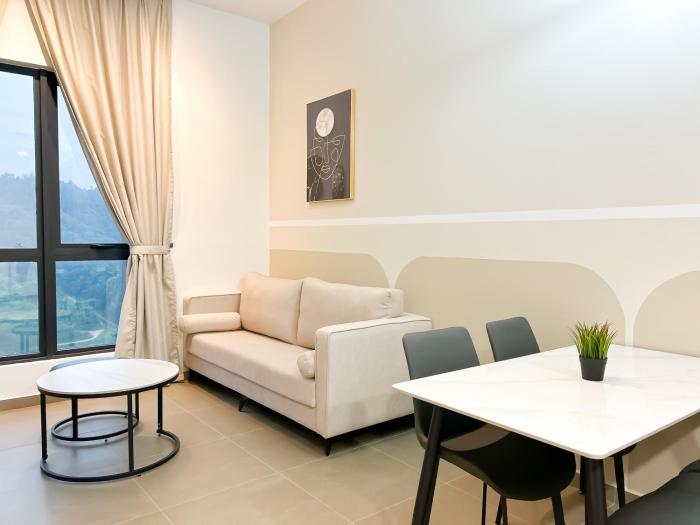 mossaz by manhattan group