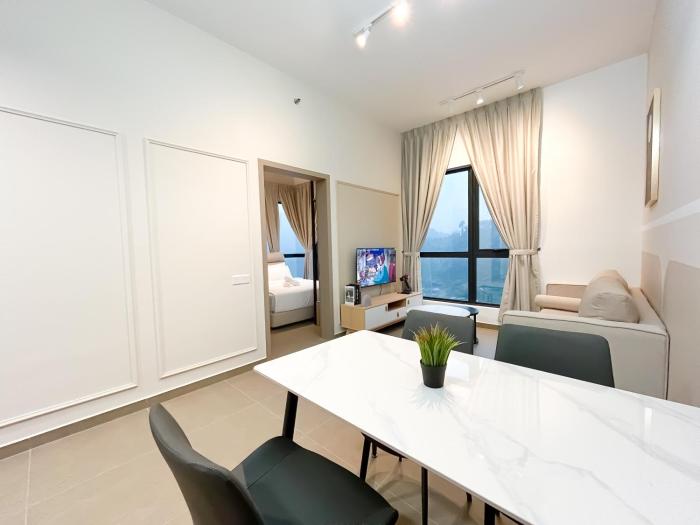 mossaz by manhattan group