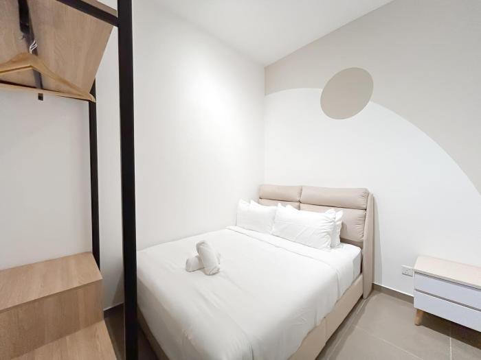 mossaz by manhattan group