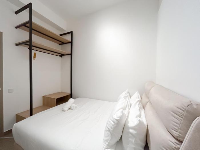 mossaz by manhattan group