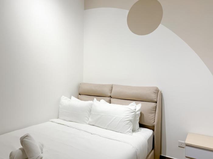 mossaz by manhattan group