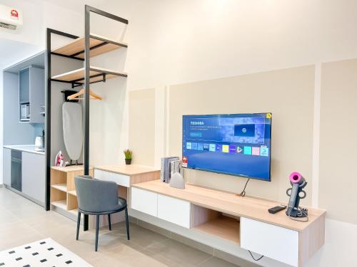 mossaz by manhattan group
