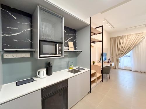 mossaz by manhattan group