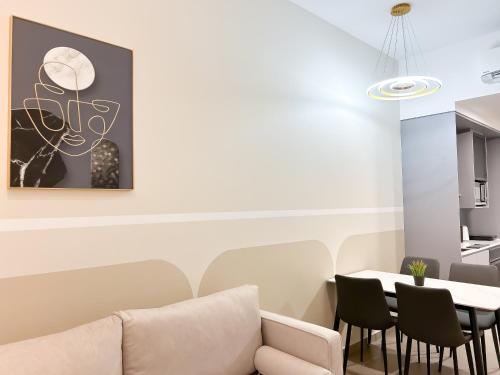 mossaz by manhattan group