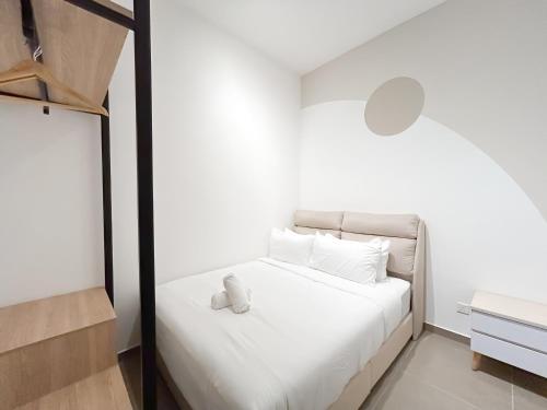 mossaz by manhattan group