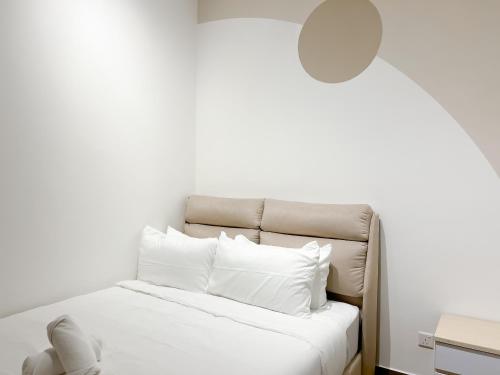 mossaz by manhattan group