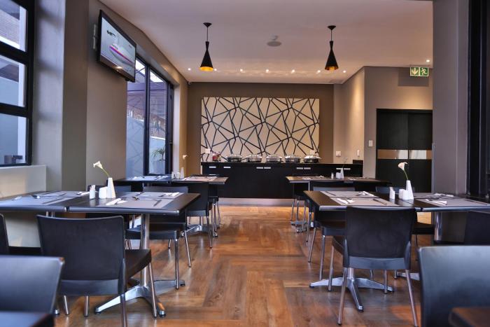 morning star express hotel