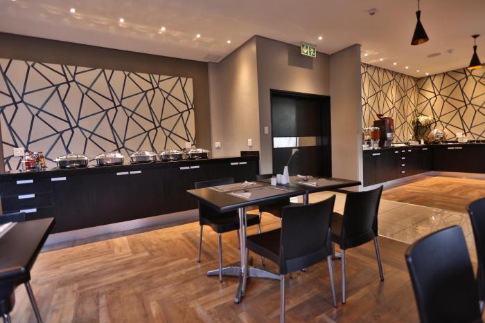 morning star express hotel